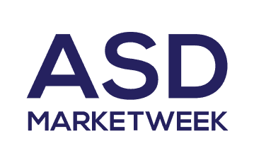 ASD Market Week
