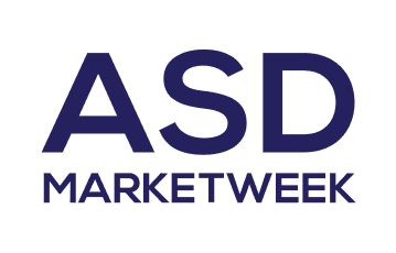 ASD Market Week