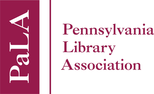Pennsylvania Library Association Conference