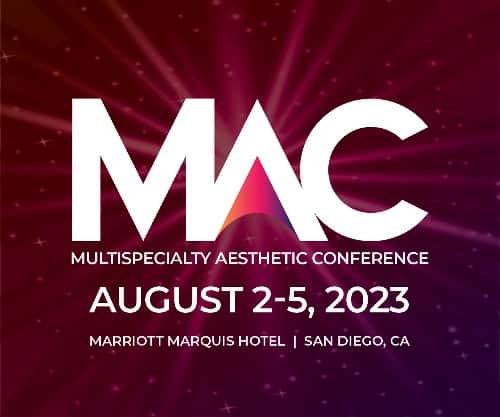 Multispecialty Aesthetic Conference
