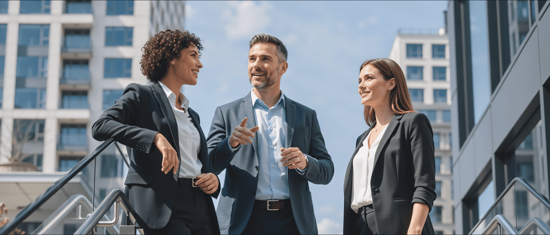 ICSC+U.S. LAW