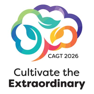 CAGT's Annual Conference
