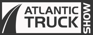 Atlantic Truck Show