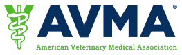American Veterinary Medical Association - AVMA