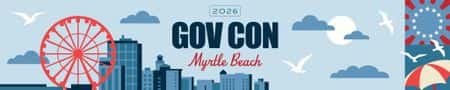 South Carolina Governor's Conference on Tourism & Travel 2026