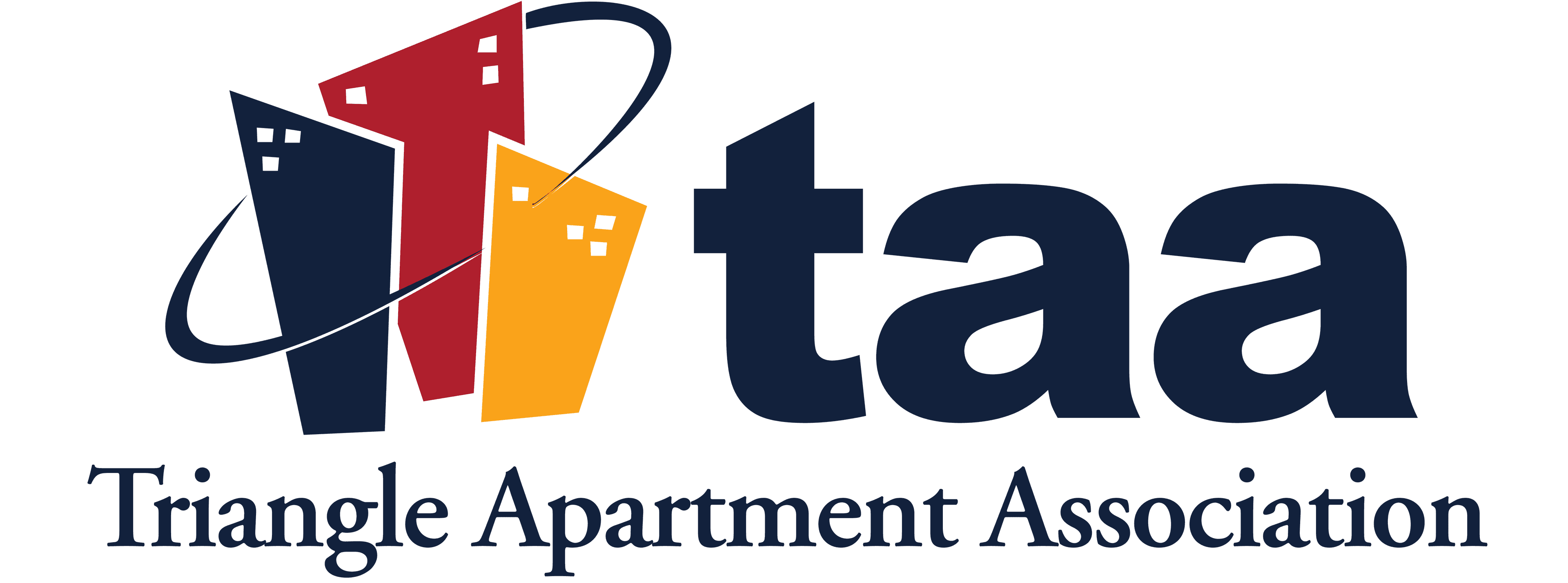 Property Financials Seminar for Managers