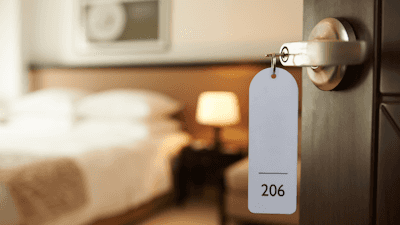 Extended Stay Hotel Forum