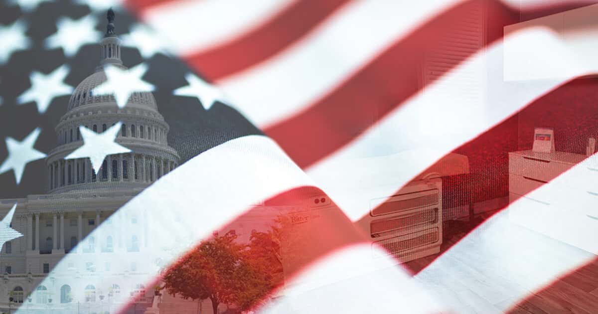 AANP Health Policy Conference