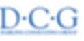 DCG Annual Balance Sheet & Model Risk Management Conference