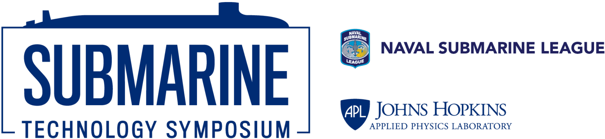 Submarine Technology Symposium