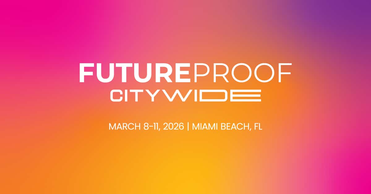 Future Proof Citywide