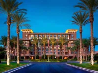 Genitourinary Cancer Care Summit