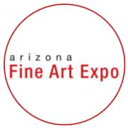 Arizona Fine Art Expo