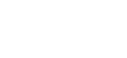 The Sheep Show