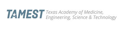 TAMEST Annual Conference