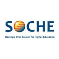 SOCHE Articulation and Transfer Conference