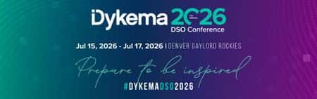 Dykema DSO Conference 2026
