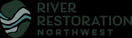 River Restoration Symposium