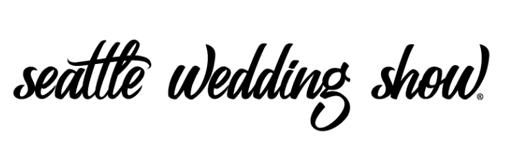 Seattle Wedding Show