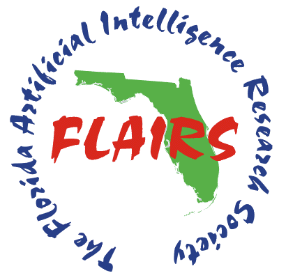International FLAIRS Conference
