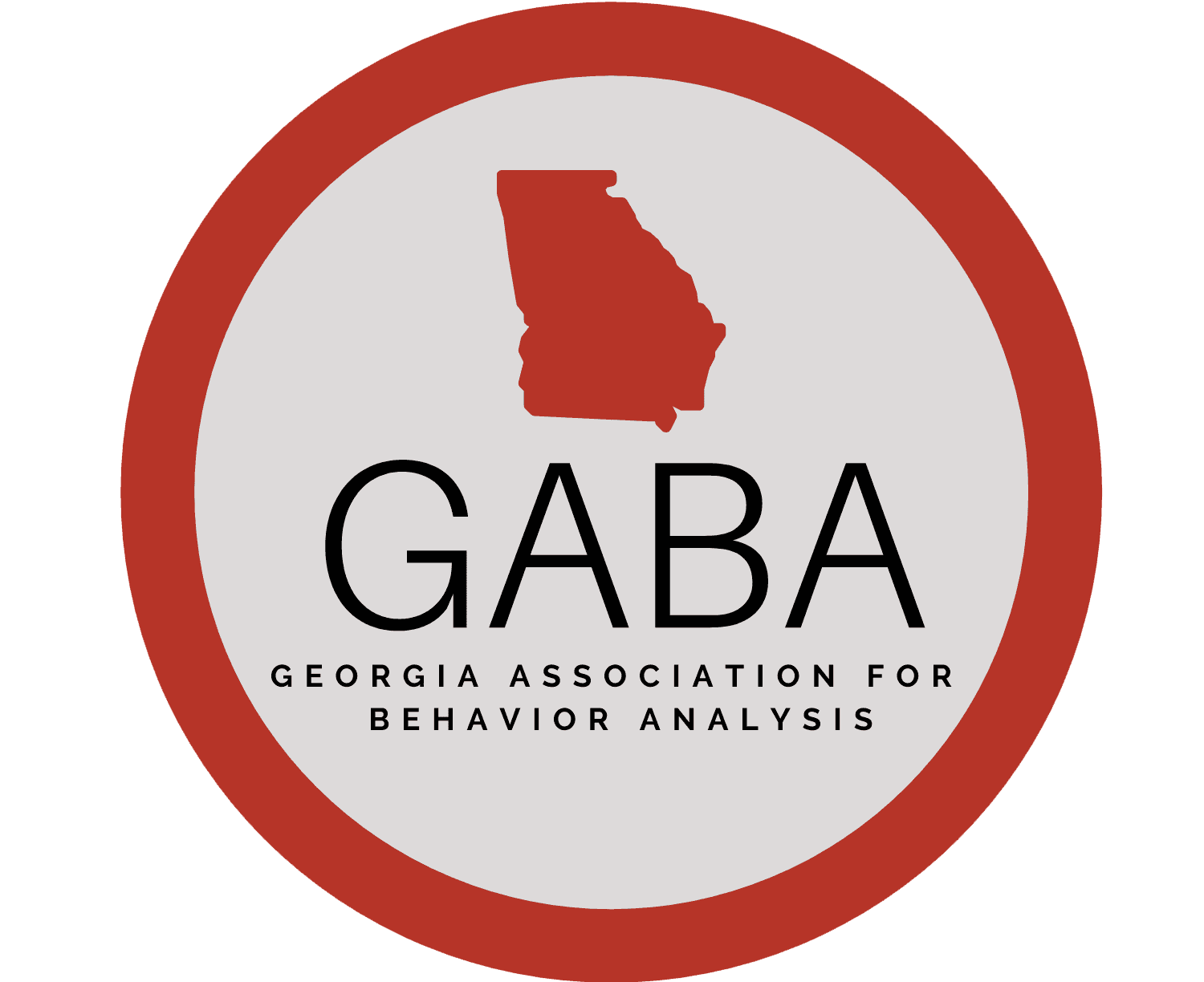 GABA Annual Conference