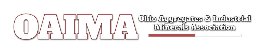 The OAIMA Annual Meeting