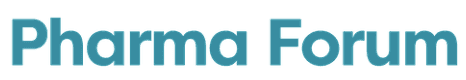 Pharma Forum