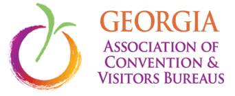GACVB Annual Conference