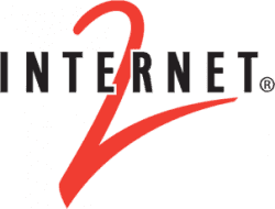 Internet2 Technology Exchange