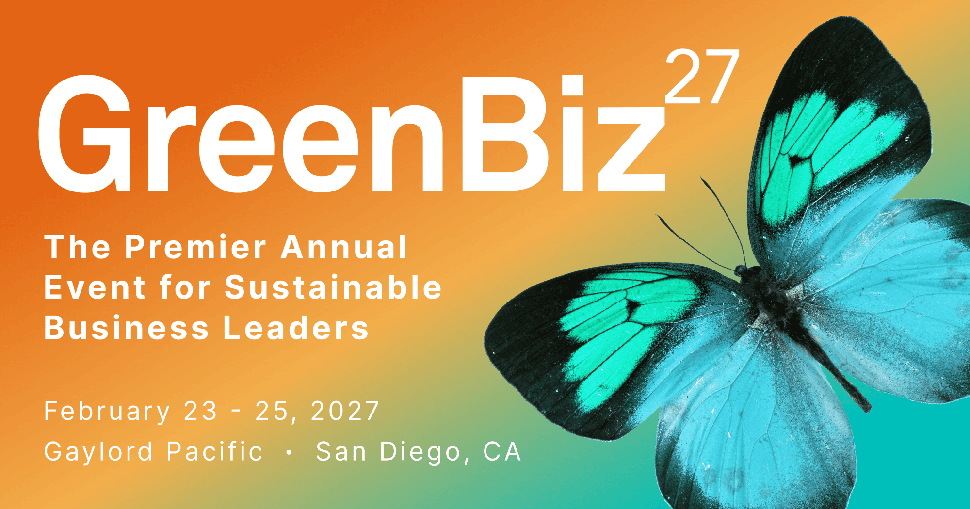 GreenBiz