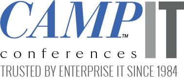 Enterprise Risk / Security Management