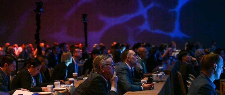 Pediatric and Adult Interventional Cardiac Symposium