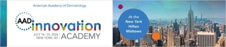 AAD Innovation Academy 2026