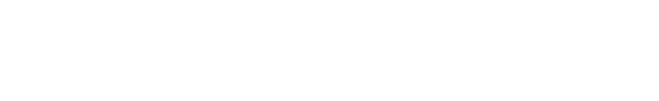 The Hands Up Conference