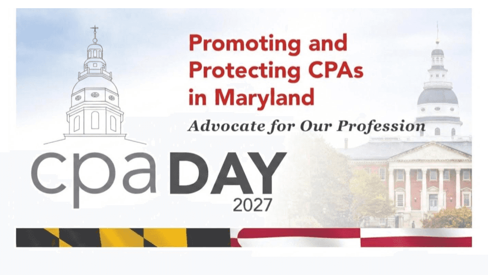 CPA DAY
