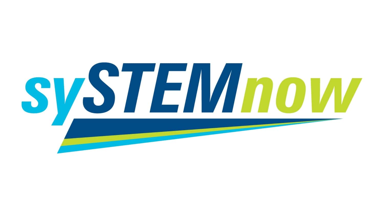 Annual sySTEMnow Conference
