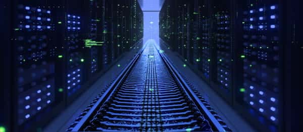 Big Data Conference