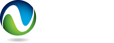 NAWT William Hapchuk Memorial Scholarship