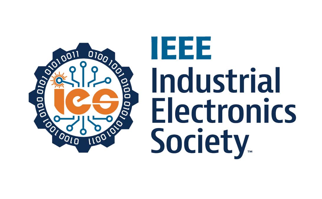 Ieee International Conference on Mechatronics
