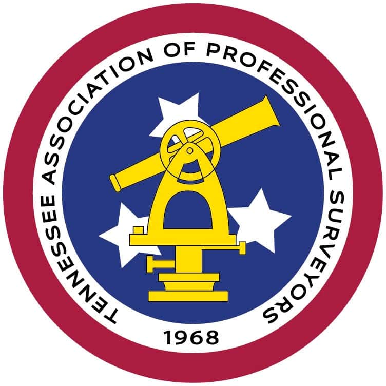 TAPS Annual Conference & Exhibition