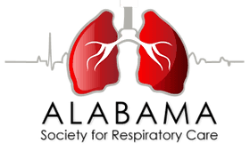 East Alabama Mini Conference