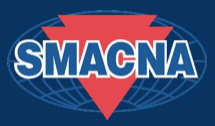 Sheet Metal & Air Conditioning Contractors' Nat'l Assn. - SMACNA