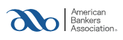 American Bankers Association - Annual Convention - ABA