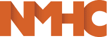 NMHC Student Housing Conference and Exposition