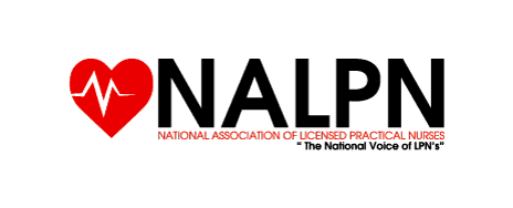 Annual NALPN Conference
