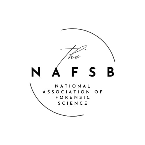 National Association of Forensic Science Boards Conference