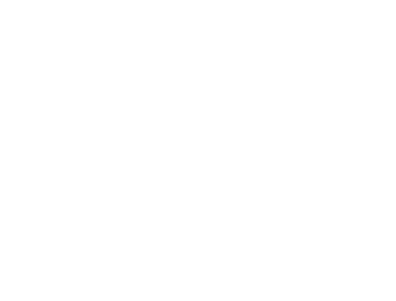 Advanced Revascularization chapter Symposium