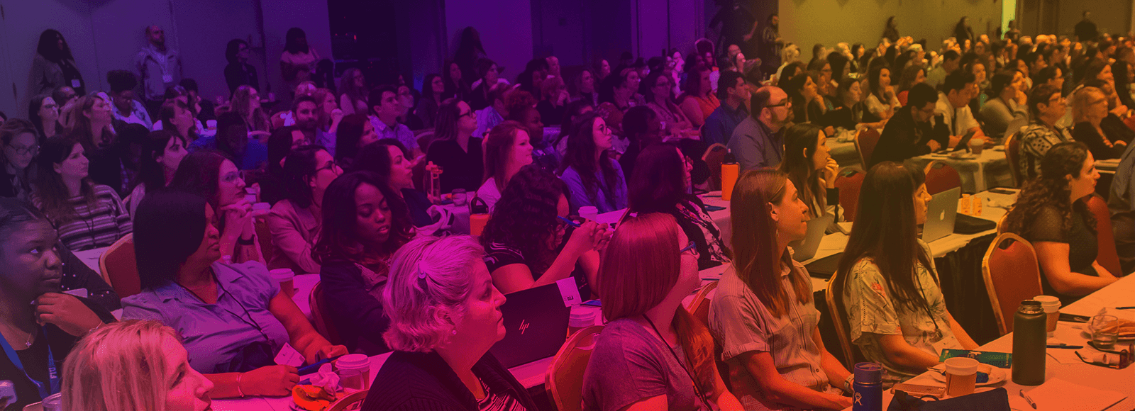 Miami International Child & Adolescent Mental Health Conference