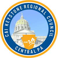 Central PA Education Symposium