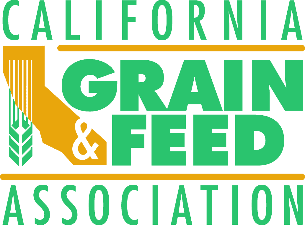 CGFA Grain & Feed Industry Conference